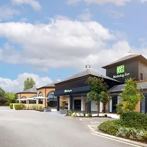 Hotel - Cheltenham By Ihg, Gloucester